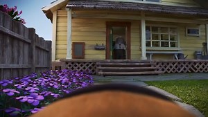 dug kalandjai S01E01