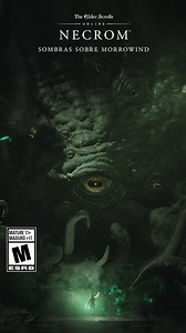 81K views · 6.4K reactions | Un poder inimaginable, al alcance de tu mano… | Bethesda | Facebook