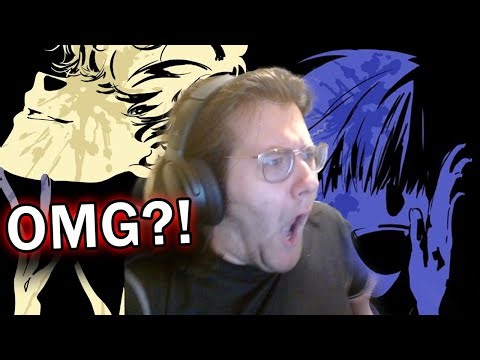 LUKAS BEST COVER? - Alien Stage ALL IN Cover - ALNST 3rd ANNIVERSARY REACTION and ANALYSIS