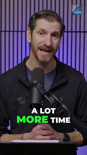 Is there a fee from the IRS for filing a tax extension?