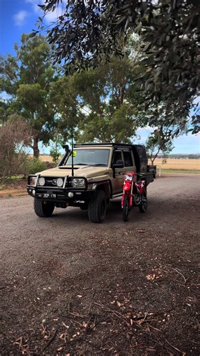 Get 10% Off with Code THAT24TIK at Un4seen Decals