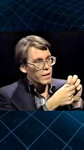 "Unlocking the Universe: Bob Lazar on Gravity and Time!" | Inspector Theory