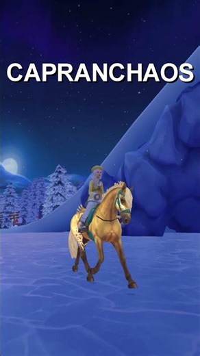 NEW CODE FOR 50 STARCOINS! | Star Stable Online