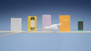 O2 Explanatory Films