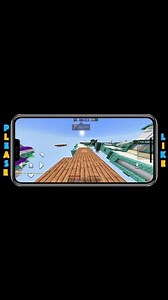 Download Minecraft Patched 1.21.62 Apk Mediafıre // Minecraft 1.21.62 patch Apk / Review 》Download link in comment box 📦 --------------------------- https://linkpays.in/12160apk ✅IMPORTANT INFORMATION: This video is purely informational and aims to provide data about the latest version of Minecraft APK. Minecraft is a licensed and copyrighted game developed by Mojang Studios minecraft,minecraft patch,minecraft 1.21,minecraft 1.21.60,minecraft patch 1.21.60,minecraft pe patch,minecraft pe patch 