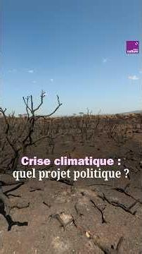 V3 Climate Hope