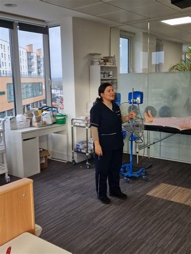 Train for OSCE with Medax. Contact: 07865235335 #viral #viralvideos #care #nursingstudent #nursing