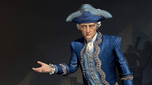 How to slot resources in Civilization 7