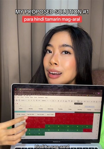 Effective Study Tips for Students