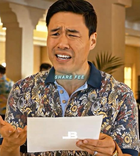 THE ENDING 😭 | Fragment - slxughter (slowed) #shorts #edit