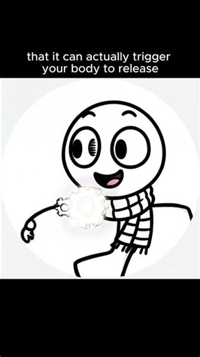 🤯 Is Your Reality Just a Placebo?