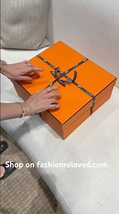 HERMES Lindy 26 Etoupe Taurillon Clemence Leather 2025 Gold Hardware Zip Shoulder Bag #hermes