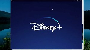 How to Install Disney Plus on a Windows PC [Tutorial]