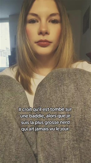 Discord expliqué par une geek : qu'est-ce que c'est ?