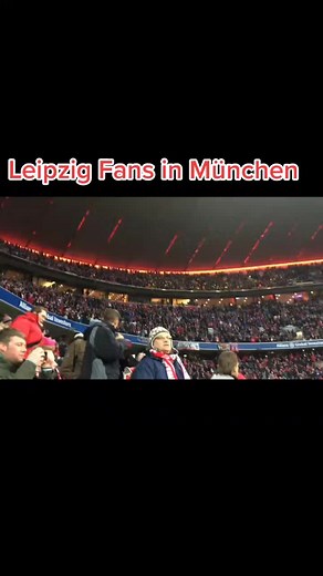 Leipzigistrotweiss on TikTok