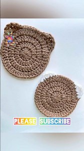 Bear coaster for Beginners | Easy Coaster Tutorial #shorts #trending #viral #youtubeshorts