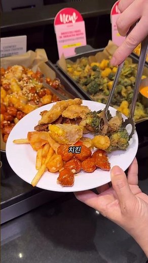 부천 상동의 뉴코아 부천점 5층에 이곳 아시나요? 평일런치(12,9) #피자몰 #피자몰신메뉴 #피자뷔페 #피자맛집