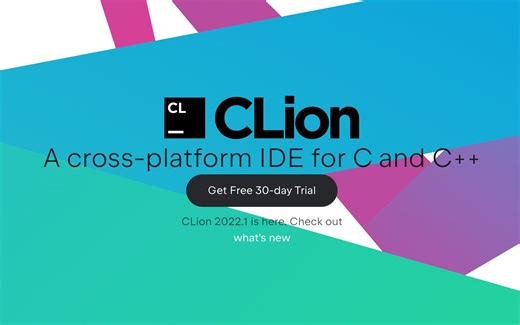 【避坑】最新的CLion安装激活到2099年方法