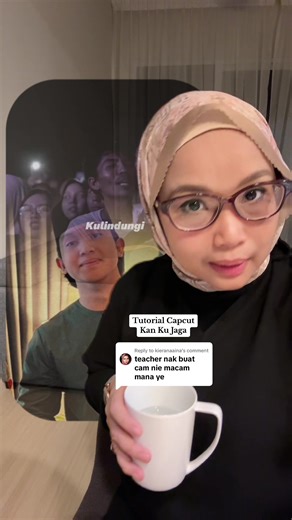 Cara Edit Video dengan CapCut: Langkah-langkah Mudah dan Tepat!