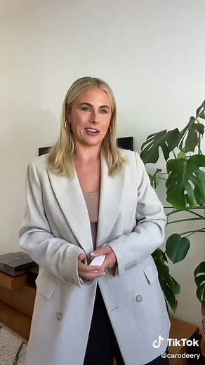 Boogie Wonderland Happy Feet Video Analysis