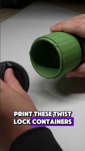 3D Printing Slicer Secrets