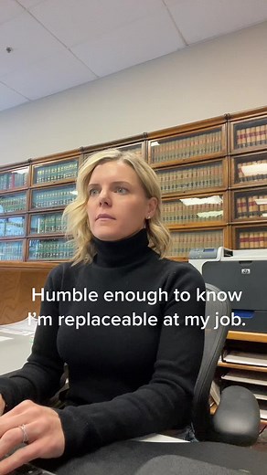 Self-Reflection and Confidence in the Workplace