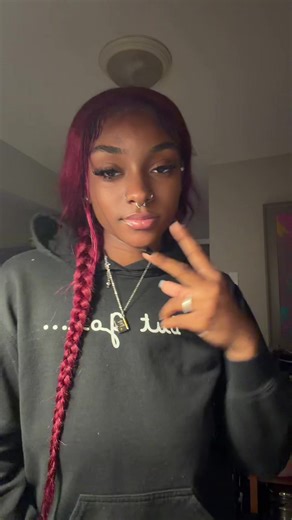 Exploring Sign Language Fun