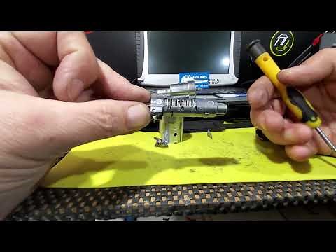 ML Auto Keys Transit Custom ignition lock problems explained