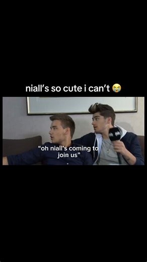 this is just a joke not a ship edit! #1d #directioner #directioners #viral #fyp #xyzcba #niallhoran #onedirection #funny #zaynmalik #liampayne #ziall