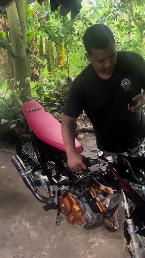 Raider 150 Carb Upgrades and Setups Guide