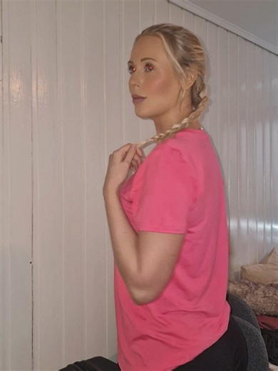 Countdown to First Beer After 5 Weeks