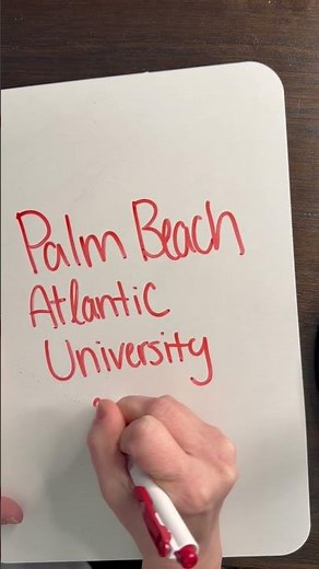 Who accepts a 3.3 GPA?