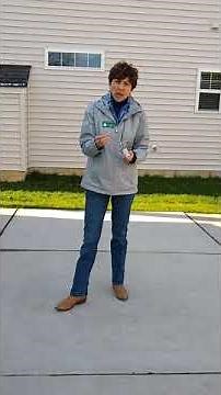 Alka-Seltzer Science Experiment