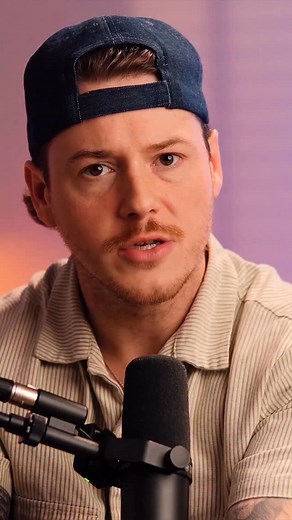 New Bible Study on SAMSON out now!! | Keenan Clark