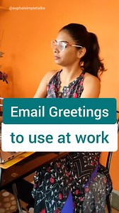 124K views · 2.4K reactions | WOMEN PERSONALITY DEVELOPMENT CLASSES...