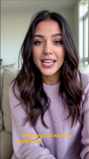 Best Screen Recording Tool in 2025