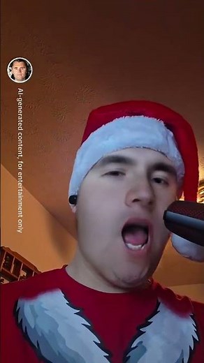 Charlie Charlie Kirky, I just popped a perky #charliekirk #fyp #meme #comedy #shorts
