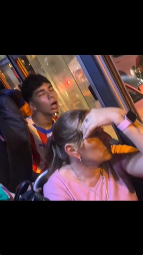 Discover the Beauty of Paraguay: A Cultural Journey