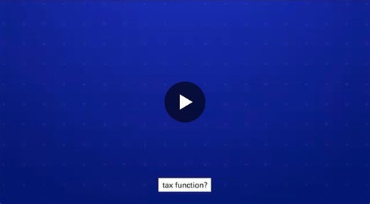 KPMG s 2-Step Approach to AI-Ready Tax Tasks | Aiya Shintayeva, PMP® posted on the topic | LinkedIn