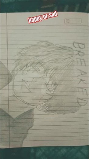 Sad life breake heart man, Itachi Uchiha sad life Itachi Uchiha:Pain, Loss,#love #song #drawing #art