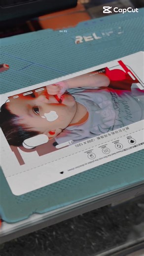 ඇතින් ඇතින් මන් පින්තුරේ බලා ඉන්නම් 🥹🩷 #phonebacksticker #viralvideo #1millionaudition #100kviews✔️ #viralvideo @THIsara💙💫📯 @ᴢᴀᴅᴇᴇ ☨ 🫀