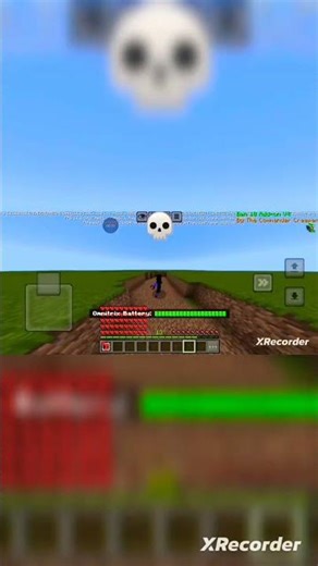 Minecraft Ben 10 mod 🤯🤫💀☠️👍