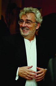 Alvar Suñol - Alchetron, The Free Social Encyclopedia