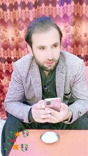 Doctor Danish (@doctor.danish8)’s videos with original sound - Doctor Danish