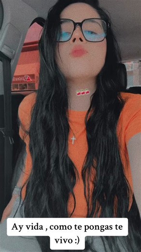 Laura Valencia (@lauravalencia590)’s videos with sonido original - César Josemir