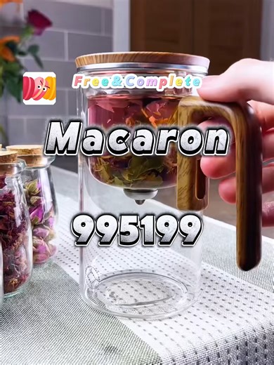 Discover Free Books and Complete Novels to Read