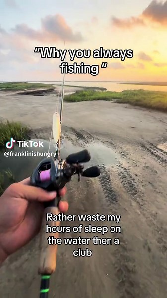 #fyp #fishing