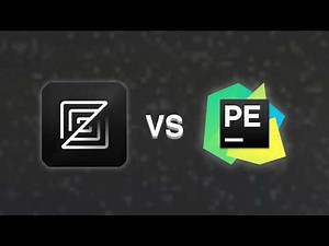 Why did I switch to Zed?