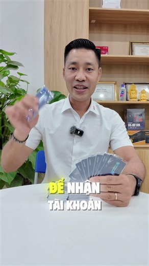 Free 1-Week Trial of Vietmap Live | Auto Center