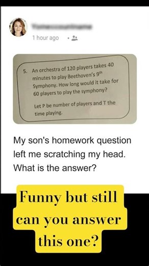 Teachers Now adays 🤣🤣🤣🤣🤣 #ytshorts #maths #memes #mathmemes mathmeme